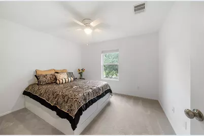 234 Bennett Loop, Angleton, TX 77515 - Photo 19