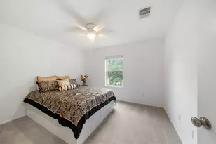 234 Bennett Loop, Angleton, TX 77515 - Photo 19