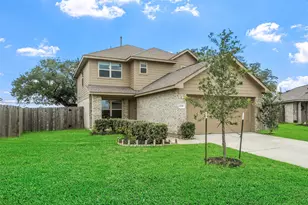 234 Bennett Loop, Angleton, TX 77515 - Photo 3