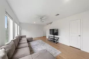 234 Bennett Loop, Angleton, TX 77515 - Photo 5