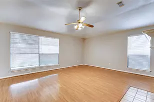 23922 Spring Dane Dr, Spring, TX 77373 - Photo 21