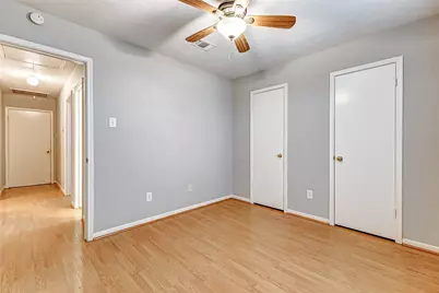 23922 Spring Dane Drive, Spring, TX 77373 - Photo 13