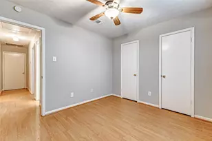 23922 Spring Dane Dr, Spring, TX 77373 - Photo 13