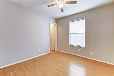 23922 Spring Dane Drive, Spring, TX 77373 - Photo 11