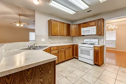 23922 Spring Dane Drive, Spring, TX 77373 - Photo 15