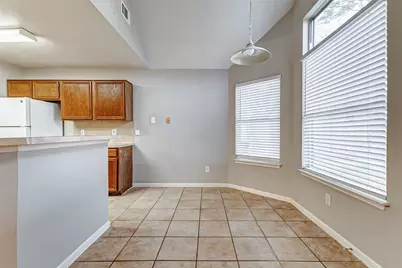 23922 Spring Dane Drive, Spring, TX 77373 - Photo 17