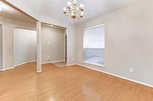 23922 Spring Dane Dr, Spring, TX 77373 - Photo 3