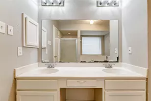 23922 Spring Dane Dr, Spring, TX 77373 - Photo 7