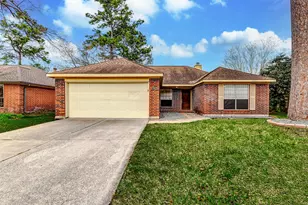 23922 Spring Dane Dr, Spring, TX 77373 - Photo 1
