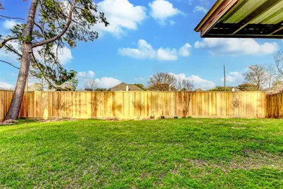 23922 Spring Dane Drive, Spring, TX 77373 - Photo 23