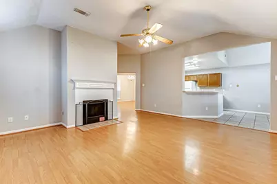 23922 Spring Dane Drive, Spring, TX 77373 - Photo 19