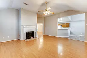 23922 Spring Dane Dr, Spring, TX 77373 - Photo 19