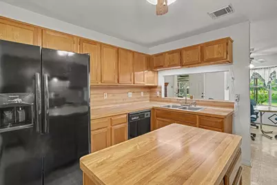 2311 Anders Lane, Kemah, TX 77565 - Photo 17