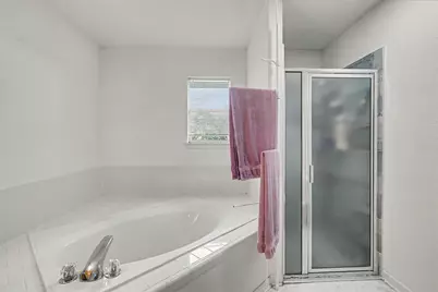 2311 Anders Lane, Kemah, TX 77565 - Photo 23