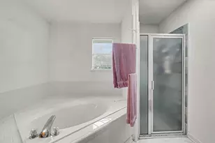 2311 Anders Ln, Kemah, TX 77565 - Photo 23