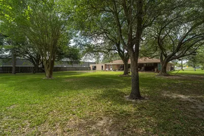 2311 Anders Lane, Kemah, TX 77565 - Photo 33