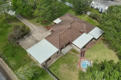 2311 Anders Lane, Kemah, TX 77565 - Photo 39