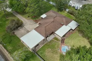 2311 Anders Ln, Kemah, TX 77565 - Photo 39