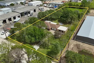 2311 Anders Ln, Kemah, TX 77565 - Photo 1