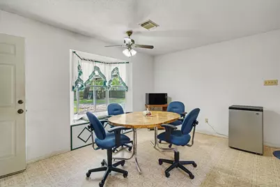 2311 Anders Lane, Kemah, TX 77565 - Photo 15