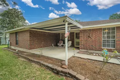 2311 Anders Lane, Kemah, TX 77565 - Photo 5