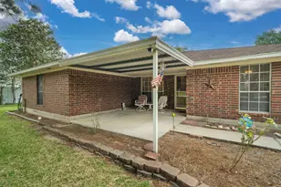 2311 Anders Ln, Kemah, TX 77565 - Photo 5