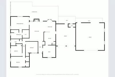 2311 Anders Lane, Kemah, TX 77565 - Photo 37