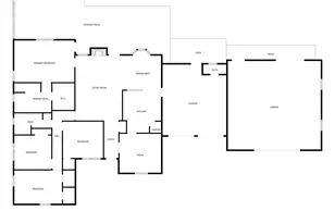 2311 Anders Ln, Kemah, TX 77565 - Photo 37