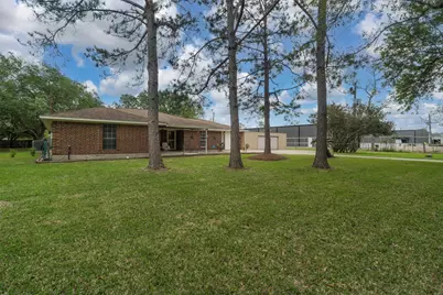 2311 Anders Lane, Kemah, TX 77565 - Photo 3