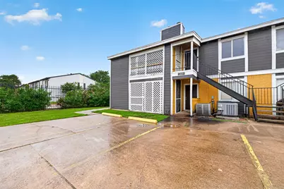 12651 Ashford Meadow Drive, Houston, TX 77082 - Photo 3