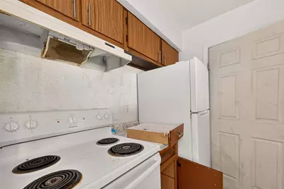 12651 Ashford Meadow Drive, Houston, TX 77082 - Photo 17