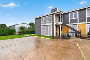 12651 Ashford Meadow Dr, Houston, TX 77082 - Photo 3