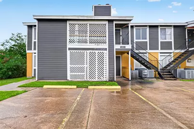 12651 Ashford Meadow Drive, Houston, TX 77082 - Photo 1
