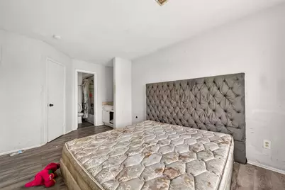 12651 Ashford Meadow Drive, Houston, TX 77082 - Photo 25
