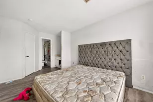 12651 Ashford Meadow Dr, Houston, TX 77082 - Photo 25