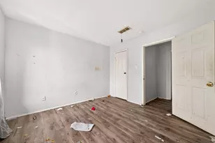 12651 Ashford Meadow Dr, Houston, TX 77082 - Photo 21