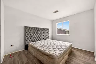 12651 Ashford Meadow Dr, Houston, TX 77082 - Photo 23