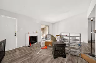 12651 Ashford Meadow Dr, Houston, TX 77082 - Photo 9