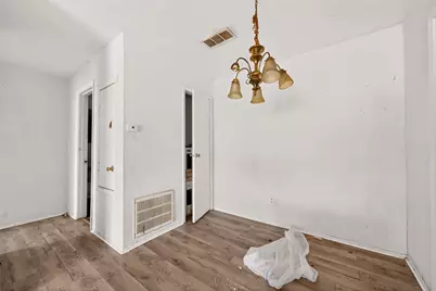 12651 Ashford Meadow Drive, Houston, TX 77082 - Photo 13