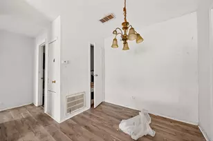 12651 Ashford Meadow Dr, Houston, TX 77082 - Photo 13