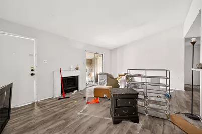 12651 Ashford Meadow Drive, Houston, TX 77082 - Photo 9