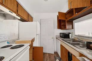 12651 Ashford Meadow Dr, Houston, TX 77082 - Photo 15