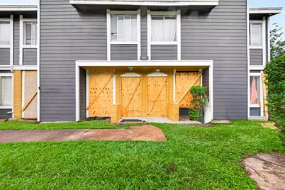 12651 Ashford Meadow Drive, Houston, TX 77082 - Photo 29