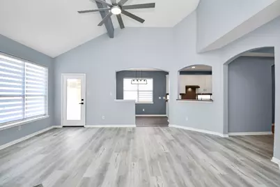 3310 Manor Tree Lane, Houston, TX 77068 - Photo 15
