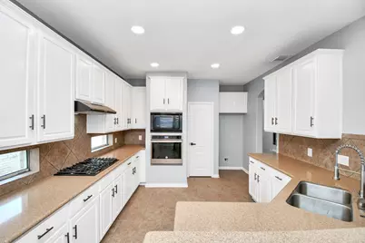 3310 Manor Tree Lane, Houston, TX 77068 - Photo 17