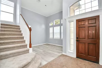 3310 Manor Tree Lane, Houston, TX 77068 - Photo 9