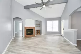 3310 Manor Tree Ln, Houston, TX 77068 - Photo 13