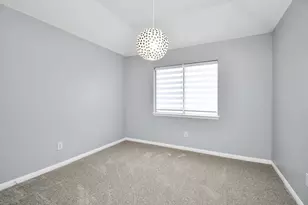 3310 Manor Tree Ln, Houston, TX 77068 - Photo 31