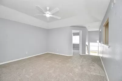 3310 Manor Tree Lane, Houston, TX 77068 - Photo 25