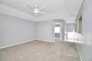 3310 Manor Tree Ln, Houston, TX 77068 - Photo 25
